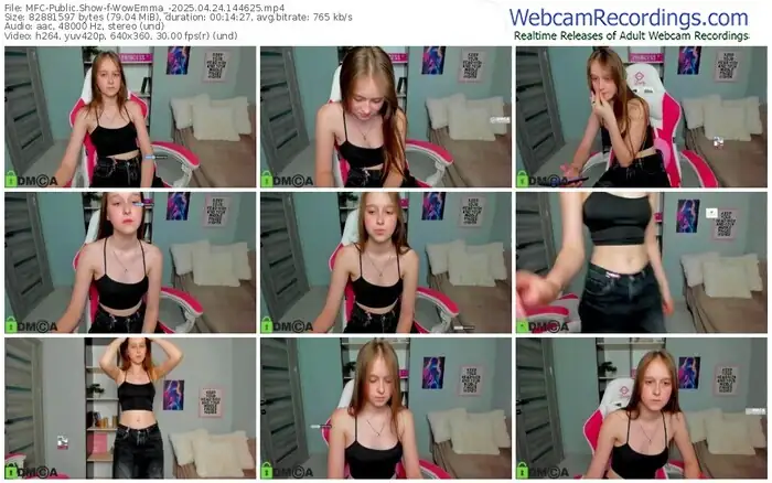 2025/04/24/mfc-wowemma_-14-46-25