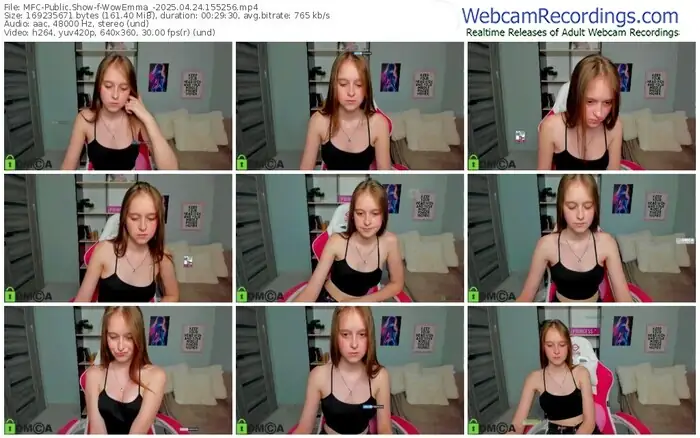 2025/04/24/mfc-wowemma_-15-52-56