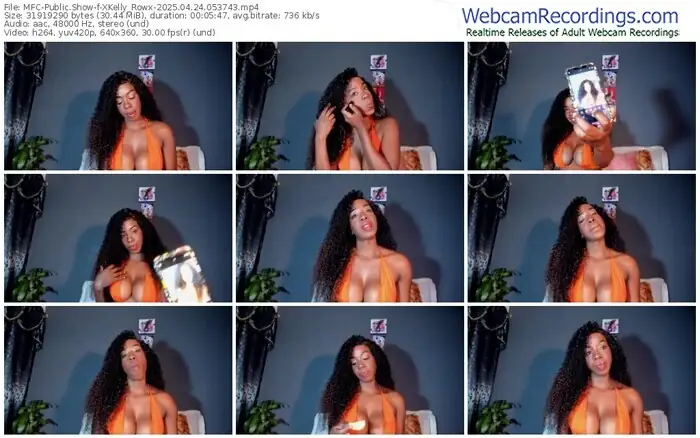 2025/04/24/mfc-xkelly_rowx-05-37-43