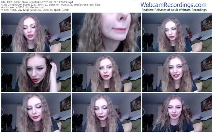 2025/04/24/mfc-yaemiko-11-26-23