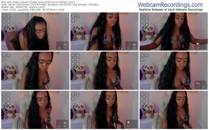 2025/04/24/mfc-zobe_love-20-52-17