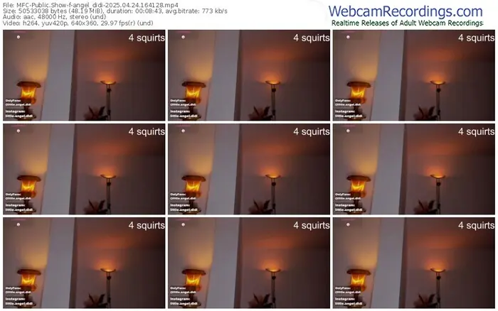 2025/04/24/mfc-angel_didi-16-41-28