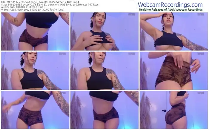 2025/04/24/mfc-angel_sweet9-14-40-21