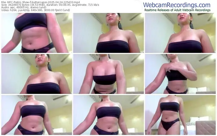 2025/04/24/mfc-buttercupss-22-54-33