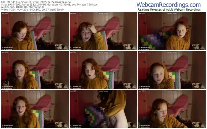 2025/04/24/mfc-lilstorm-02-42-34