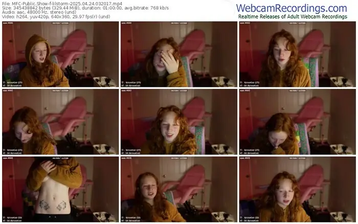 2025/04/24/mfc-lilstorm-03-20-17