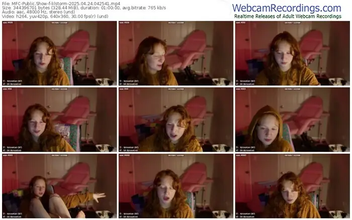 2025/04/24/mfc-lilstorm-04-25-41