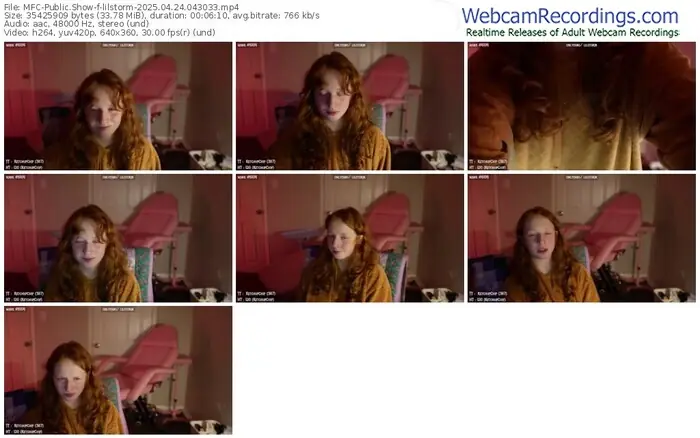 2025/04/24/mfc-lilstorm-04-30-33
