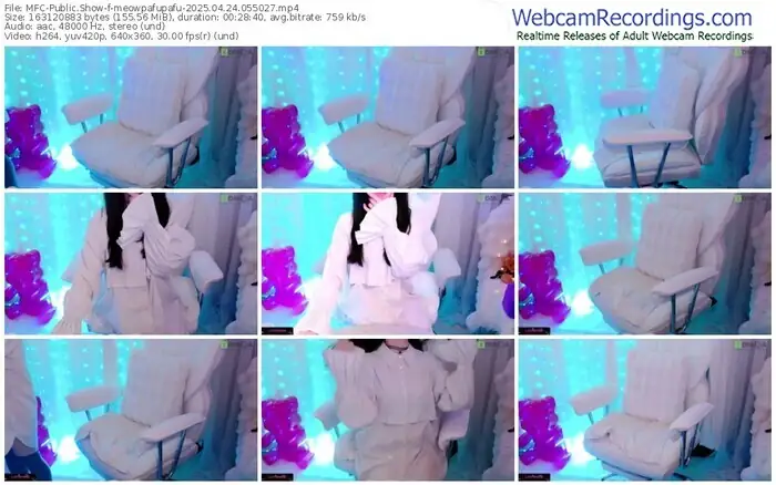 2025/04/24/mfc-meowpafupafu-05-50-27