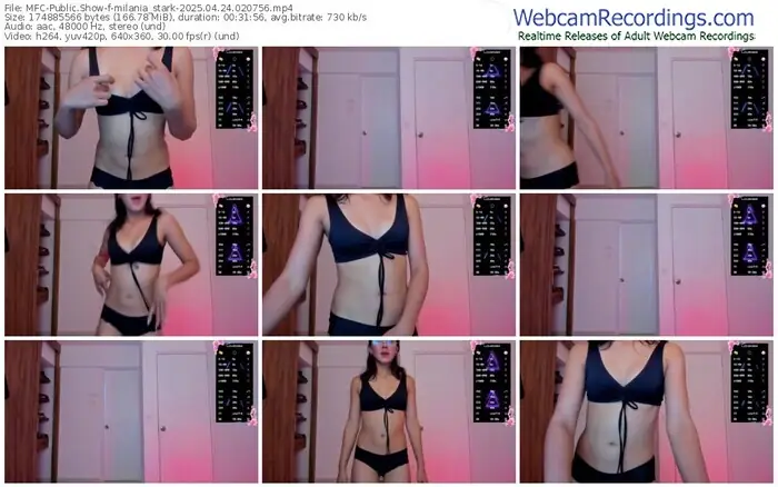 2025/04/24/mfc-milania_stark-02-07-56