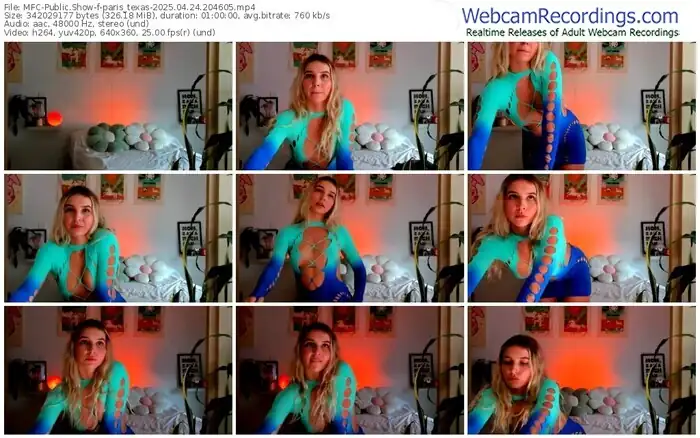 2025/04/24/mfc-paris_texas-20-46-05