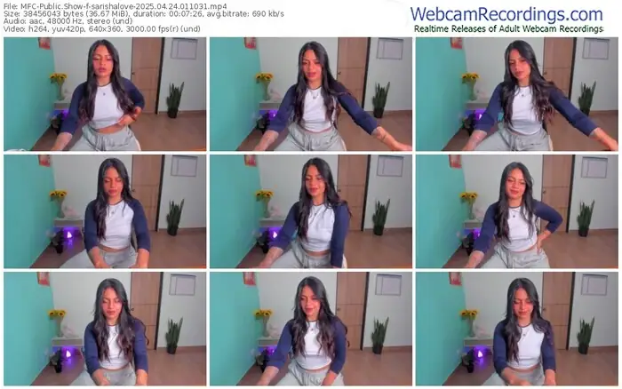 2025/04/24/mfc-sarishalove-01-10-31