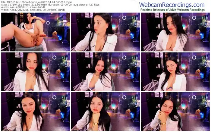 2025/04/24/mfc-sunn_o-06-50-19