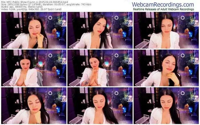 2025/04/24/mfc-sunn_o-08-44-54