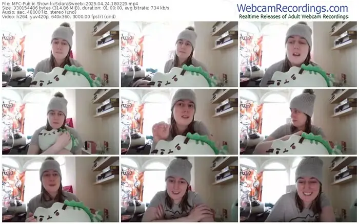 2025/04/24/mfc-xsolarasweetx-18-02-29