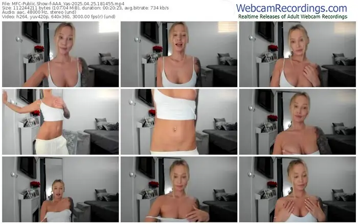 2025/04/25/mfc-aaa_yas-18-14-55