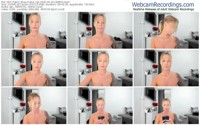 2025/04/25/mfc-aaa_yas-18-58-52