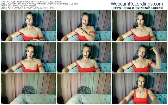 2025/04/25/mfc-aarte_miss-20-39-18