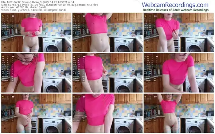 2025/04/25/mfc-abbie_3-16-35-21