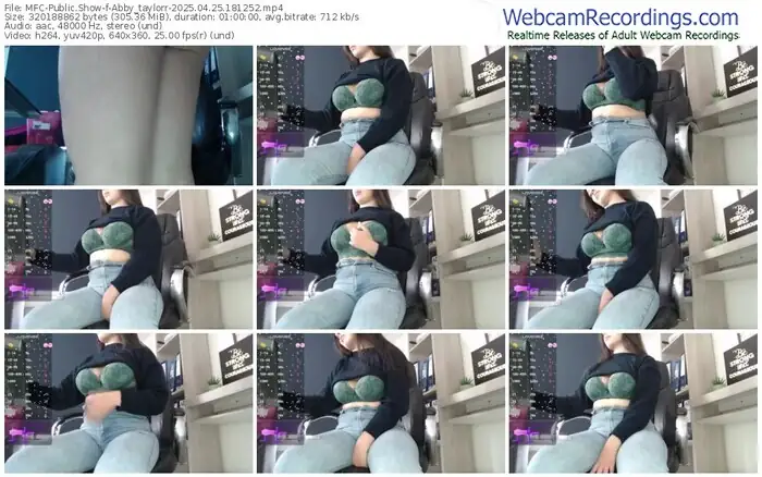 2025/04/25/mfc-abby_taylorr-18-12-52