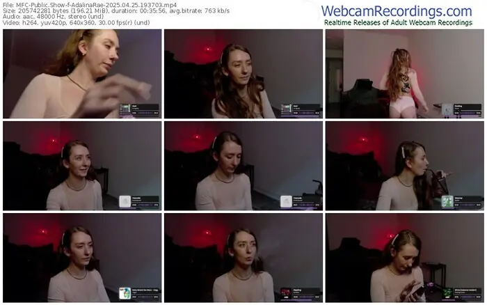 2025/04/25/mfc-adalinarae-19-37-03