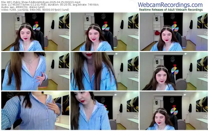 2025/04/25/mfc-admiremyeyes-09-32-21