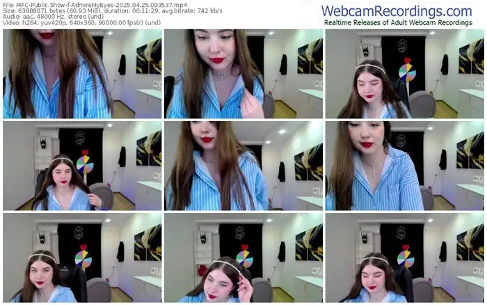 2025/04/25/mfc-admiremyeyes-09-35-37