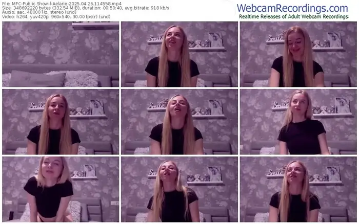 2025/04/25/mfc-aelarie-11-45-58