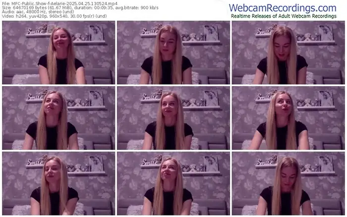 2025/04/25/mfc-aelarie-13-05-24