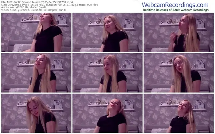 2025/04/25/mfc-aelarie-13-17-34