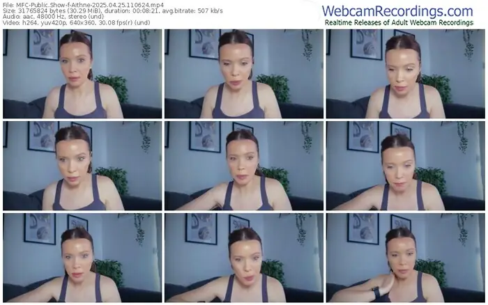 2025/04/25/mfc-aithne-11-06-24