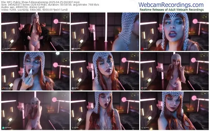 2025/04/25/mfc-alessagoreng-09-24-37