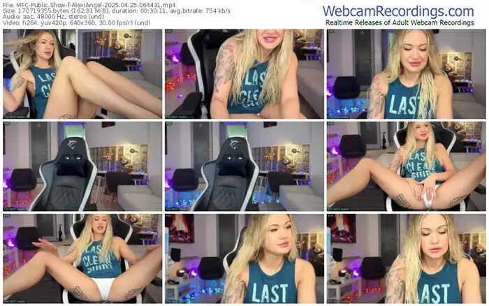 2025/04/25/mfc-alexiangel-06-44-31