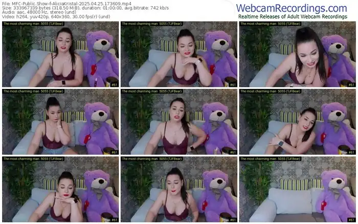 2025/04/25/mfc-aliciakristal-17-36-09