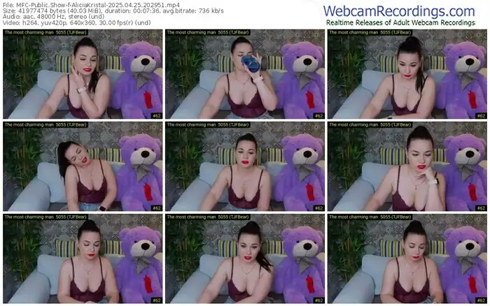 2025/04/25/mfc-aliciakristal-20-29-51