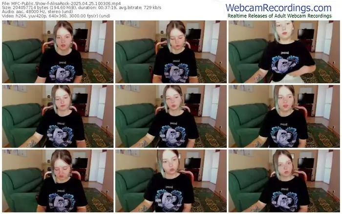 2025/04/25/mfc-alisarock-10-03-06