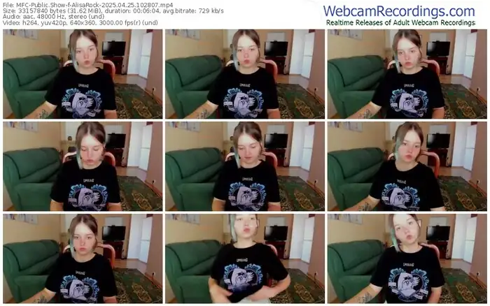 2025/04/25/mfc-alisarock-10-28-07