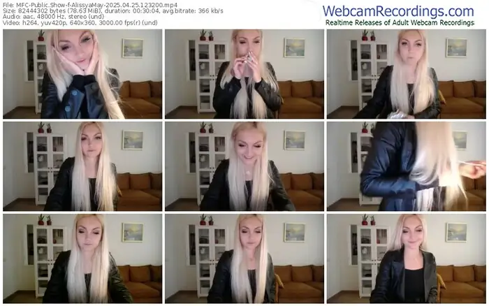2025/04/25/mfc-alissyamay-12-32-00