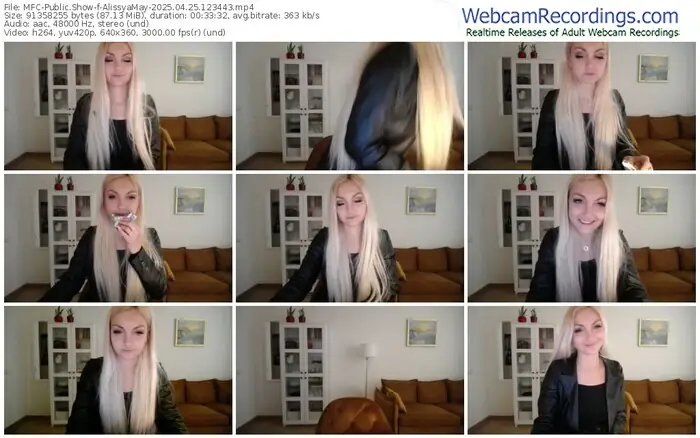 2025/04/25/mfc-alissyamay-12-34-43