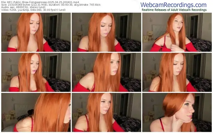 2025/04/25/mfc-angieerosee-20-04-01