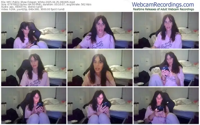 2025/04/25/mfc-aspen_white-08-18-05
