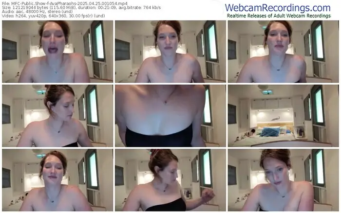 2025/04/25/mfc-avapharaohs-00-10-54