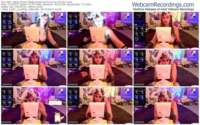 2025/04/25/mfc-babyzelda-12-10-02