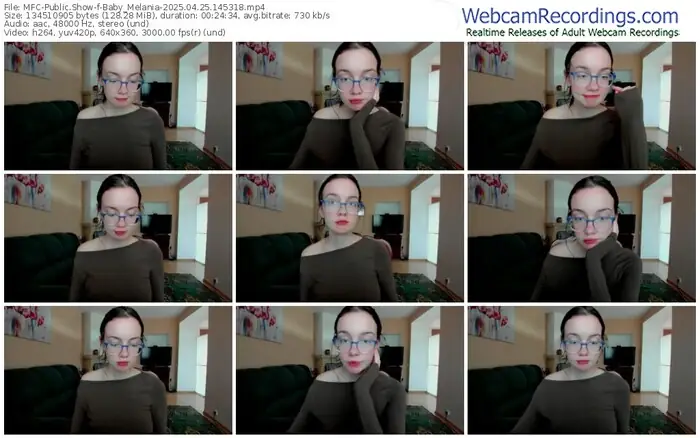 2025/04/25/mfc-baby_melania-14-53-18