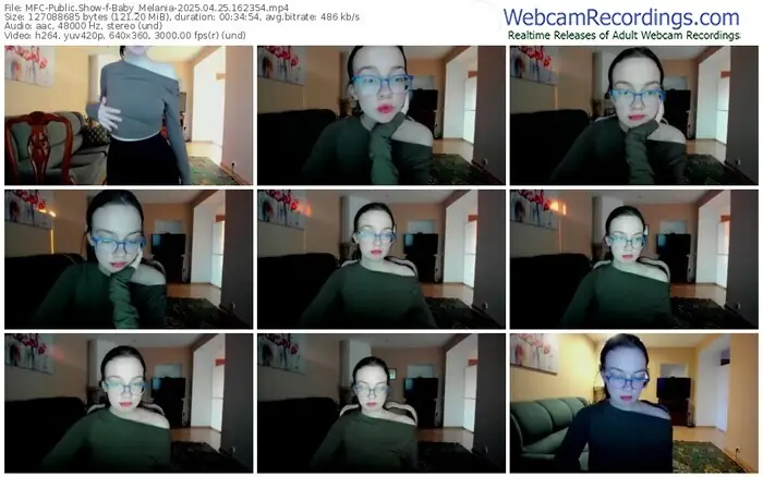 2025/04/25/mfc-baby_melania-16-23-54