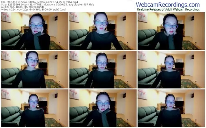 2025/04/25/mfc-baby_melania-17-33-14