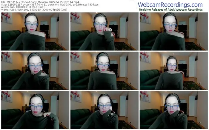 2025/04/25/mfc-baby_melania-18-51-14
