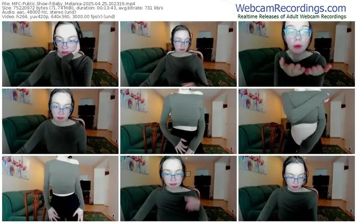2025/04/25/mfc-baby_melania-20-23-19