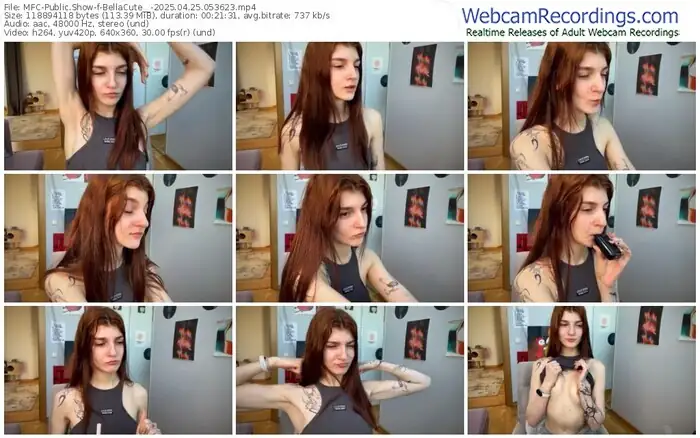 2025/04/25/mfc-bellacute__-05-36-23