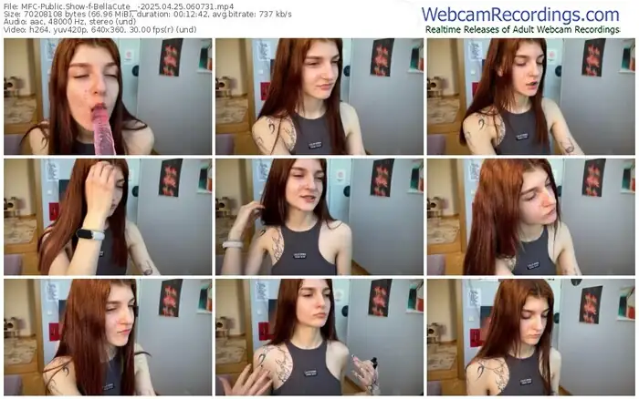 2025/04/25/mfc-bellacute__-06-07-31